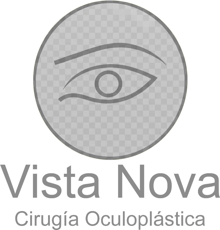 Vista Nova - Cirugía Oculoplástica